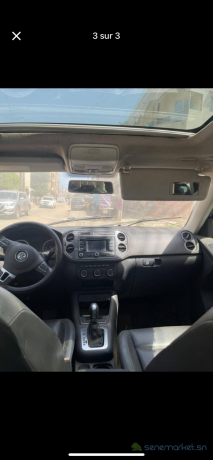 volkswagen-tiguan-automatique-big-1