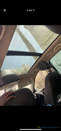 volkswagen-tiguan-automatique-big-2