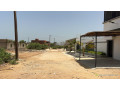 terrains-de-300-metres-carres-a-vendre-a-saly-senegal-small-2