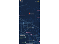terrains-de-300-metres-carres-a-vendre-a-saly-senegal-small-3