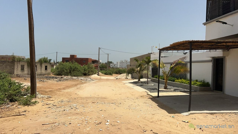 terrains-de-300-metres-carres-a-vendre-a-saly-senegal-big-2