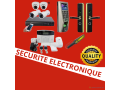 securite-electronique-de-qualite-disponible-small-0
