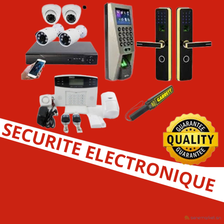securite-electronique-de-qualite-disponible-big-0