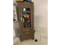 mega-vide-meuble-small-0