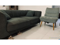 mega-vide-meuble-small-1