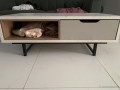 mega-vide-meuble-small-3