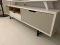 mega-vide-meuble-small-2