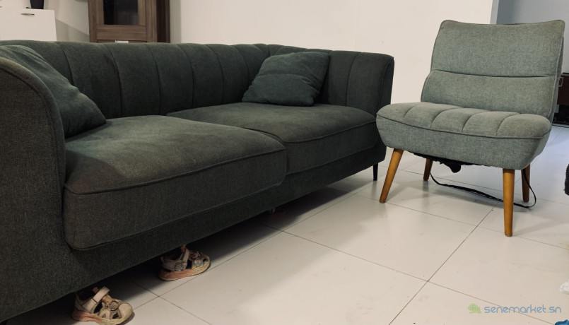 mega-vide-meuble-big-1