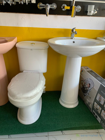 equipements-sanitaires-classica-big-0