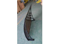 auvent-fixe-f1-small-3