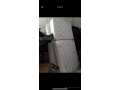 lit-matelas-et-sommier-small-0