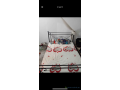 lit-matelas-et-sommier-small-1