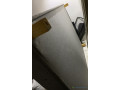 lit-matelas-et-sommier-small-4