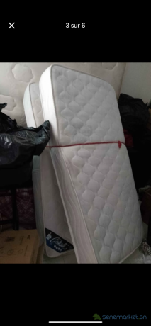lit-matelas-et-sommier-big-0