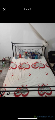 lit-matelas-et-sommier-big-1