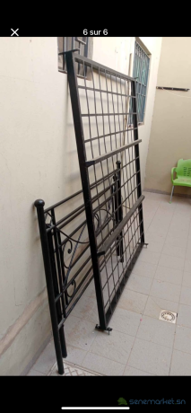 lit-matelas-et-sommier-big-2