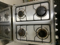 tv-55-pouces-machine-a-laver-et-four-small-2