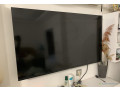 tv-55-pouces-machine-a-laver-et-four-small-0