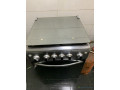 tv-55-pouces-machine-a-laver-et-four-small-1