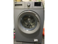 tv-55-pouces-machine-a-laver-et-four-small-3