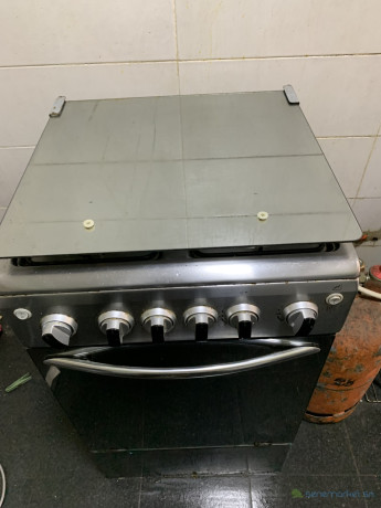 tv-55-pouces-machine-a-laver-et-four-big-1