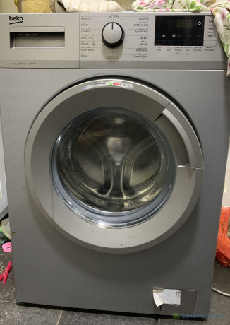 tv-55-pouces-machine-a-laver-et-four-big-3