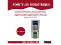 vente-et-installation-des-pointeuses-biometriques-zkteco-f22f19-et-f18-small-2