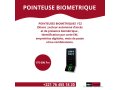 vente-et-installation-des-pointeuses-biometriques-zkteco-f22f19-et-f18-small-1