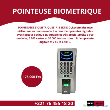 vente-et-installation-des-pointeuses-biometriques-zkteco-f22f19-et-f18-big-2