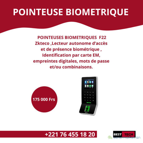 vente-et-installation-des-pointeuses-biometriques-zkteco-f22f19-et-f18-big-1