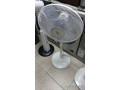 ventilateurs-small-2