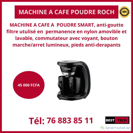 machines-a-cafe-big-2