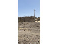 lotissement-terrains-a-keur-ndiaye-lo-rufisque-small-3