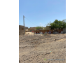 lotissement-terrains-a-keur-ndiaye-lo-rufisque-small-2