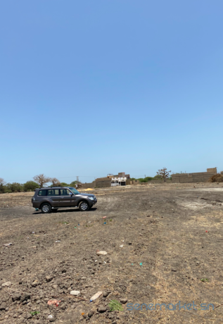lotissement-terrains-a-keur-ndiaye-lo-rufisque-big-1