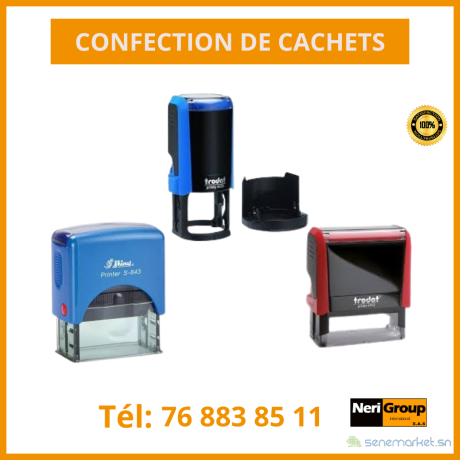 cachets-personnalises-big-0