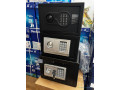 vente-de-coffres-forts-small-0