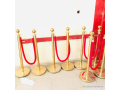 location-de-tapis-rouge-et-potelets-sur-dakar-small-1