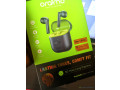 nouveau-airpods-freepods-neo-original-small-0