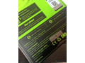 nouveau-airpods-freepods-neo-original-small-3
