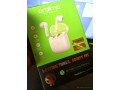 nouveau-airpods-freepods-neo-original-small-1