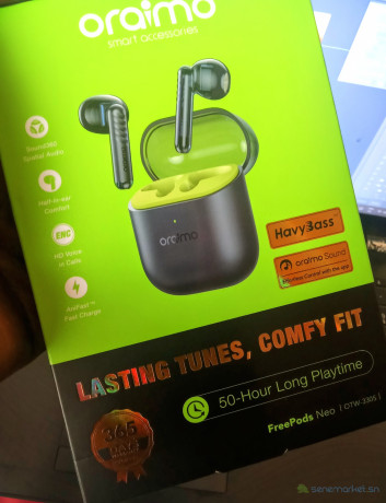 nouveau-airpods-freepods-neo-original-big-0