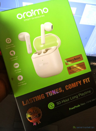nouveau-airpods-freepods-neo-original-big-1
