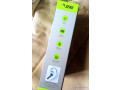 airpods-sens-true-wireless-earbuds-original-small-3