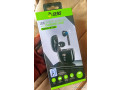 airpods-sens-true-wireless-earbuds-original-small-0