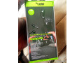airpods-sens-true-wireless-earbuds-original-small-1