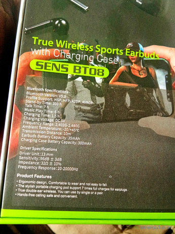 airpods-sens-true-wireless-earbuds-original-big-2