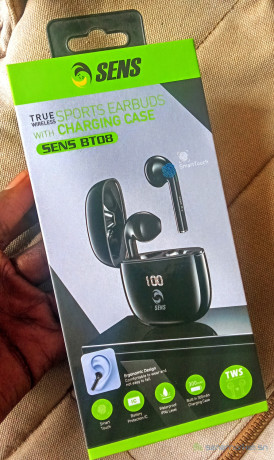 airpods-sens-true-wireless-earbuds-original-big-0