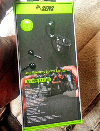 airpods-sens-true-wireless-earbuds-original-big-1