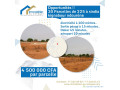 terrains-de-225-metres-carres-a-vendre-a-sindia-senegal-small-0